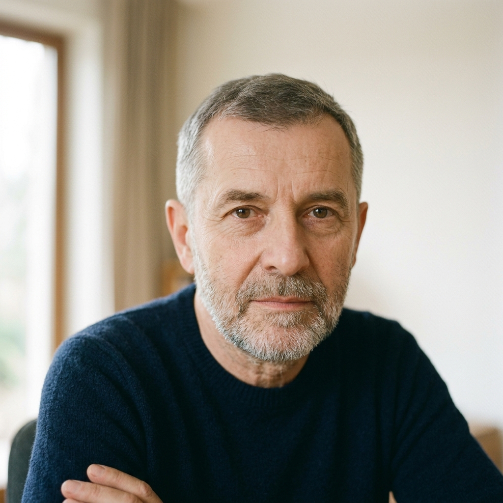 Ezoteryk Gabriel