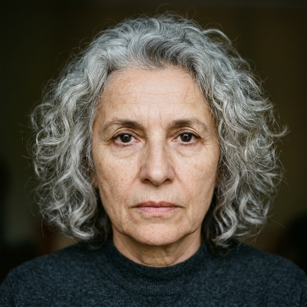 Numerolog Jadwiga